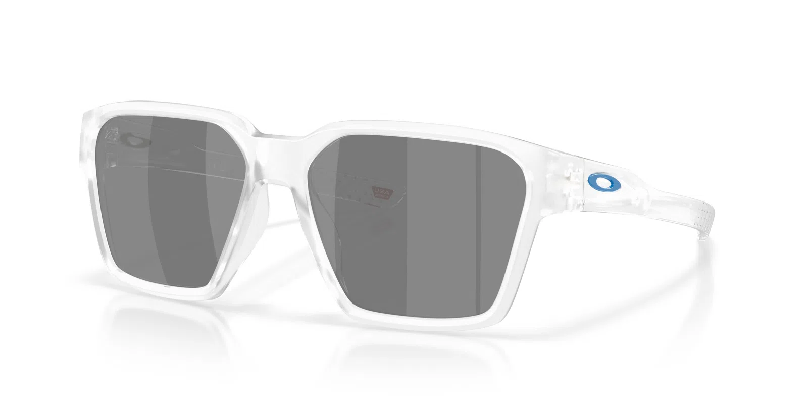 Oakley Briza 9497 Sunglasses - view 232